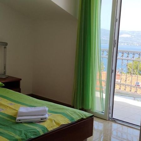 Apartments Sofija สลาทิเน ภายนอก รูปภาพ