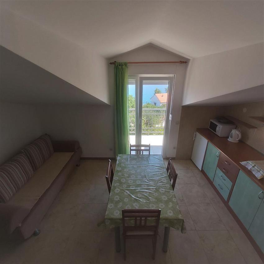 Apartments Sofija สลาทิเน ภายนอก รูปภาพ